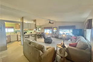 24600 Mountain, Hemet, CA 92544 - Photo 5