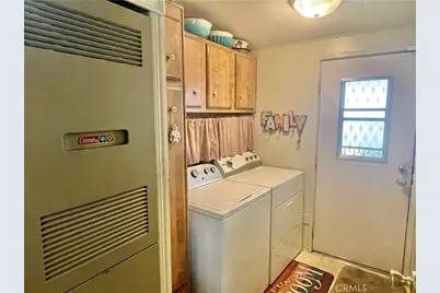24600 Mountain #76, Hemet, CA 92544 - Photo 17