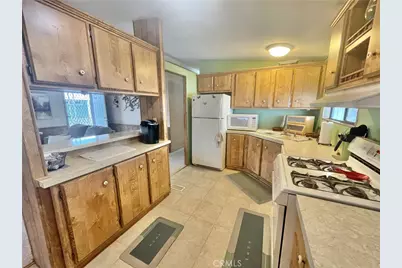 24600 Mountain #76, Hemet, CA 92544 - Photo 7