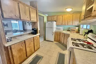 24600 Mountain, Hemet, CA 92544 - Photo 7
