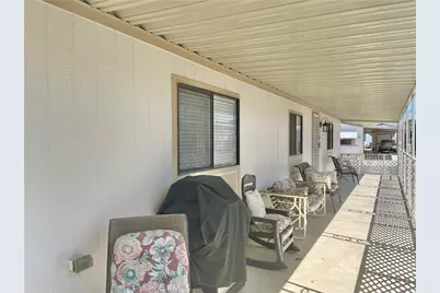 24600 Mountain #76, Hemet, CA 92544 - Photo 3