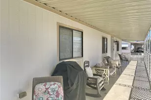 24600 Mountain, Hemet, CA 92544 - Photo 3