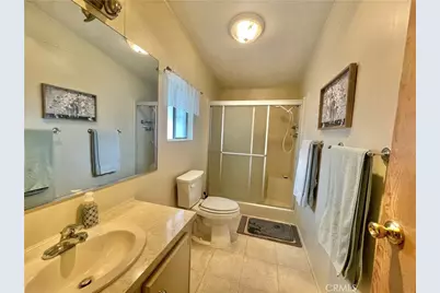 24600 Mountain #76, Hemet, CA 92544 - Photo 13