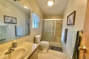 24600 Mountain, Hemet, CA 92544 - Photo 13