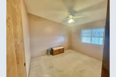 24600 Mountain #76, Hemet, CA 92544 - Photo 11