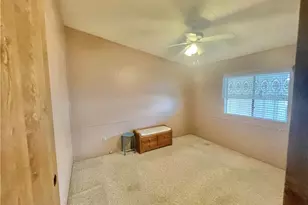 24600 Mountain, Hemet, CA 92544 - Photo 11