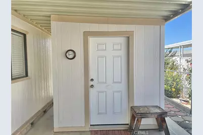 24600 Mountain #76, Hemet, CA 92544 - Photo 19