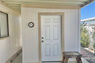 24600 Mountain, Hemet, CA 92544 - Photo 19