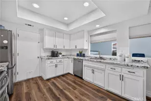 41420 Dixon, Hemet, CA 92544 - Photo 9
