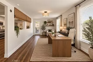 41420 Dixon, Hemet, CA 92544 - Photo 5