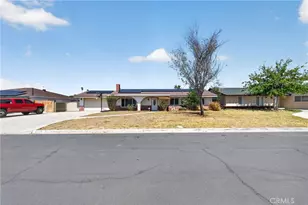 41420 Dixon, Hemet, CA 92544 - Photo 33