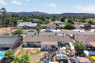 41420 Dixon, Hemet, CA 92544 - Photo 35