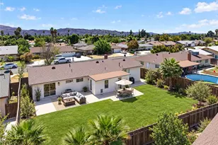 41420 Dixon, Hemet, CA 92544 - Photo 27