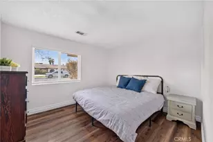 41420 Dixon, Hemet, CA 92544 - Photo 23
