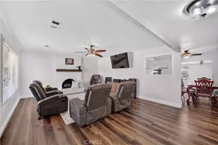 41420 Dixon, Hemet, CA 92544 - Photo 3