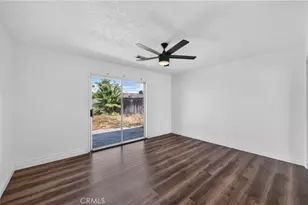 41420 Dixon, Hemet, CA 92544 - Photo 17