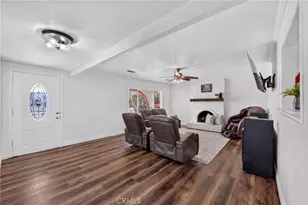 41420 Dixon, Hemet, CA 92544 - Photo 11