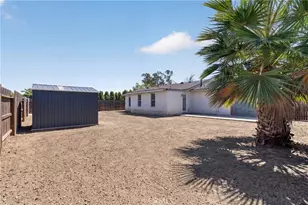 41420 Dixon, Hemet, CA 92544 - Photo 29