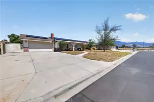41420 Dixon, Hemet, CA 92544 - Photo 31