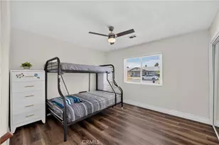 41420 Dixon, Hemet, CA 92544 - Photo 21