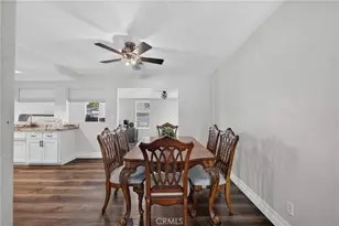 41420 Dixon, Hemet, CA 92544 - Photo 13