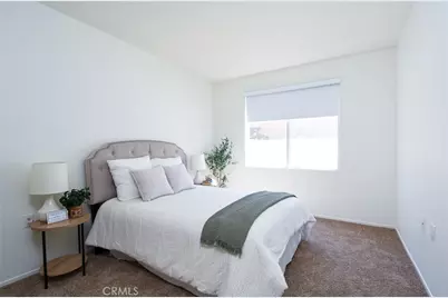 26851 Ole Lane, Menifee, CA 92585 - Photo 21