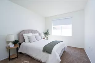 26851 Ole Ln, Menifee, CA 92585 - Photo 21