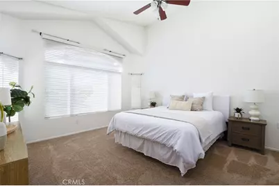 26851 Ole Lane, Menifee, CA 92585 - Photo 15