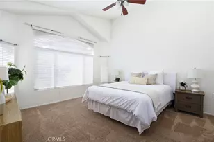 26851 Ole Ln, Menifee, CA 92585 - Photo 15