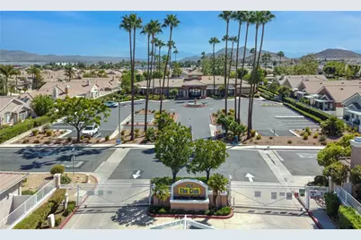 26851 Ole Lane, Menifee, CA 92585 - Photo 29