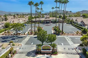 26851 Ole Ln, Menifee, CA 92585 - Photo 29