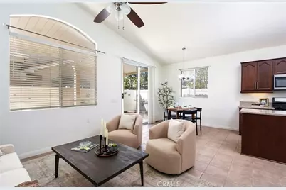 26851 Ole Lane, Menifee, CA 92585 - Photo 11