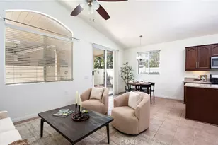 26851 Ole Ln, Menifee, CA 92585 - Photo 11