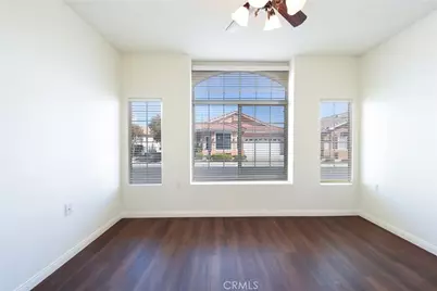 26851 Ole Lane, Menifee, CA 92585 - Photo 13