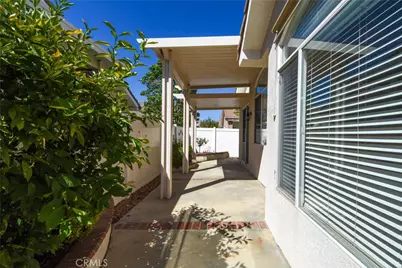 26851 Ole Lane, Menifee, CA 92585 - Photo 27