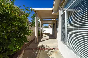 26851 Ole Ln, Menifee, CA 92585 - Photo 27