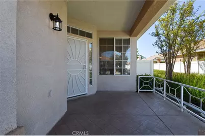 26851 Ole Lane, Menifee, CA 92585 - Photo 3