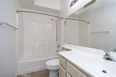 26851 Ole Lane, Menifee, CA 92585 - Photo 23