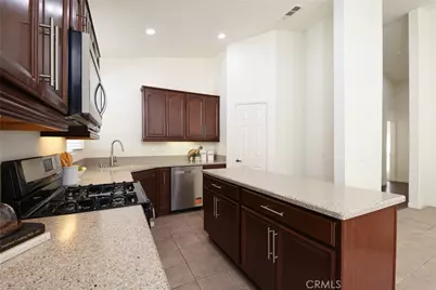 26851 Ole Lane, Menifee, CA 92585 - Photo 9