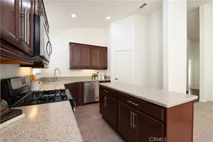 26851 Ole Ln, Menifee, CA 92585 - Photo 9