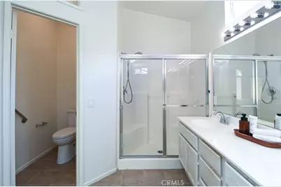26851 Ole Lane, Menifee, CA 92585 - Photo 19