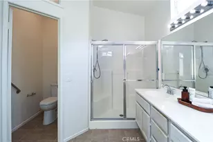 26851 Ole Ln, Menifee, CA 92585 - Photo 19