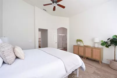 26851 Ole Lane, Menifee, CA 92585 - Photo 17