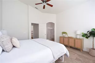 26851 Ole Ln, Menifee, CA 92585 - Photo 17