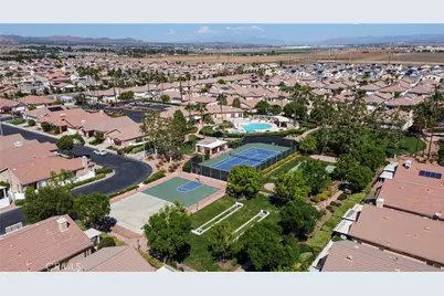 26851 Ole Lane, Menifee, CA 92585 - Photo 33