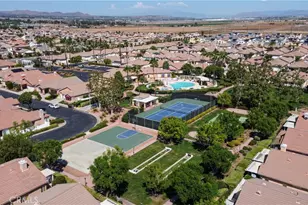 26851 Ole Ln, Menifee, CA 92585 - Photo 33