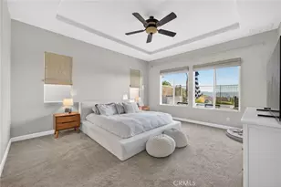 35685 Abelia, Murrieta, CA 92562 - Photo 39