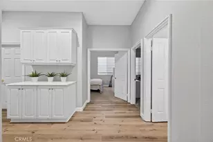35685 Abelia, Murrieta, CA 92562 - Photo 45