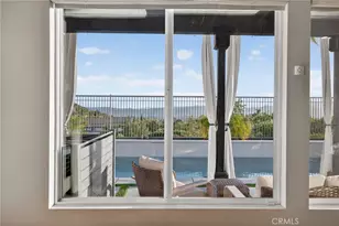 35685 Abelia, Murrieta, CA 92562 - Photo 27