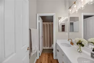 35685 Abelia, Murrieta, CA 92562 - Photo 55